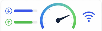 speed