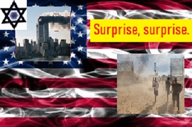 surprises