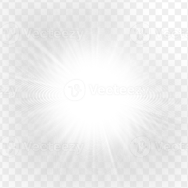 apophatic