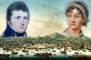 Austens