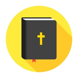 Bible