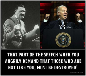 neo-nazi