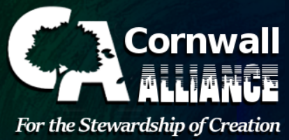 Cornwall Alliance
