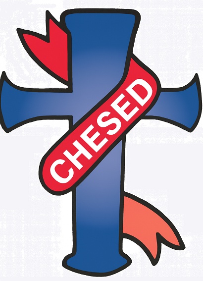 chesed