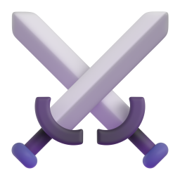 swords