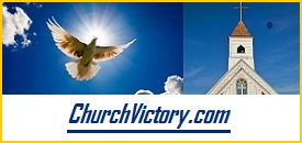 ChurchVictory.com