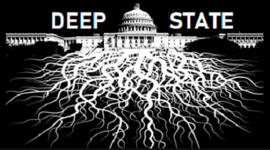 deep state