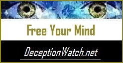 DeceptionWatch.net