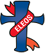 Elios