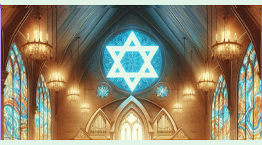 Israelolatry