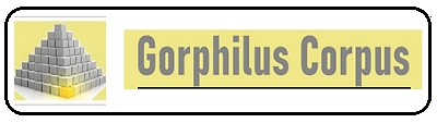 Gorphilus Corpus