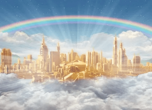 golden-city