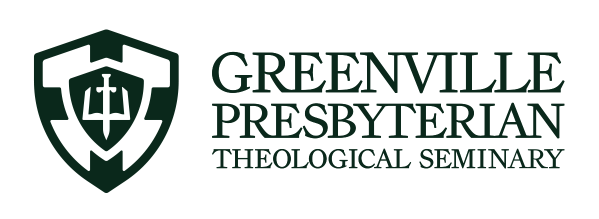 GPTS Statement on Creation