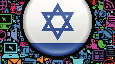 hasbara