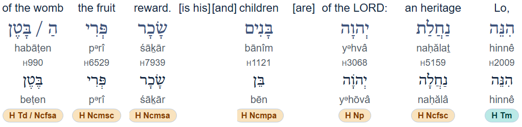 interlinear2
