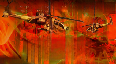 helipower