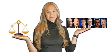 justice