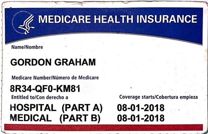 mcare1