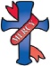 mercy