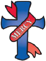 mercy