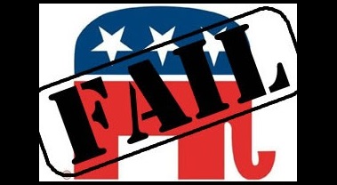 Repugnicans