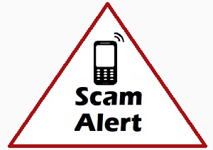 alert