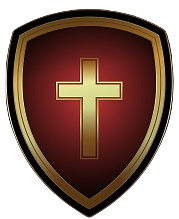 Shield of Faith