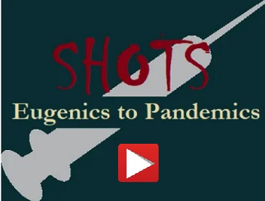 Eugenics to Pandemics