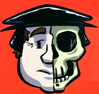 Simul justus et peccator