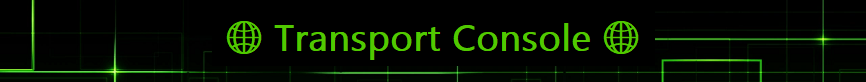Transport