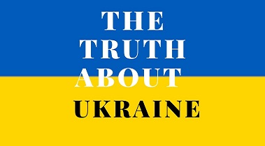 Ukraine Truth