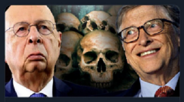 Israelolatry