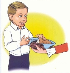 paedosup