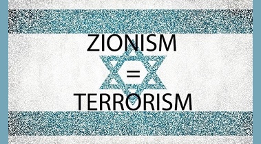 z=t