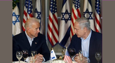 Israelolatry